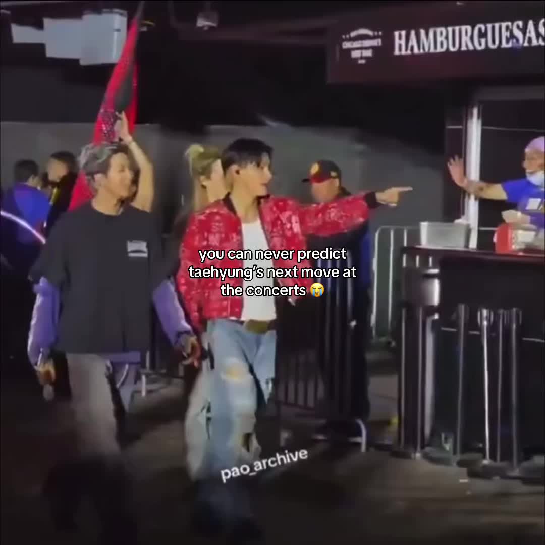 @ꪜ