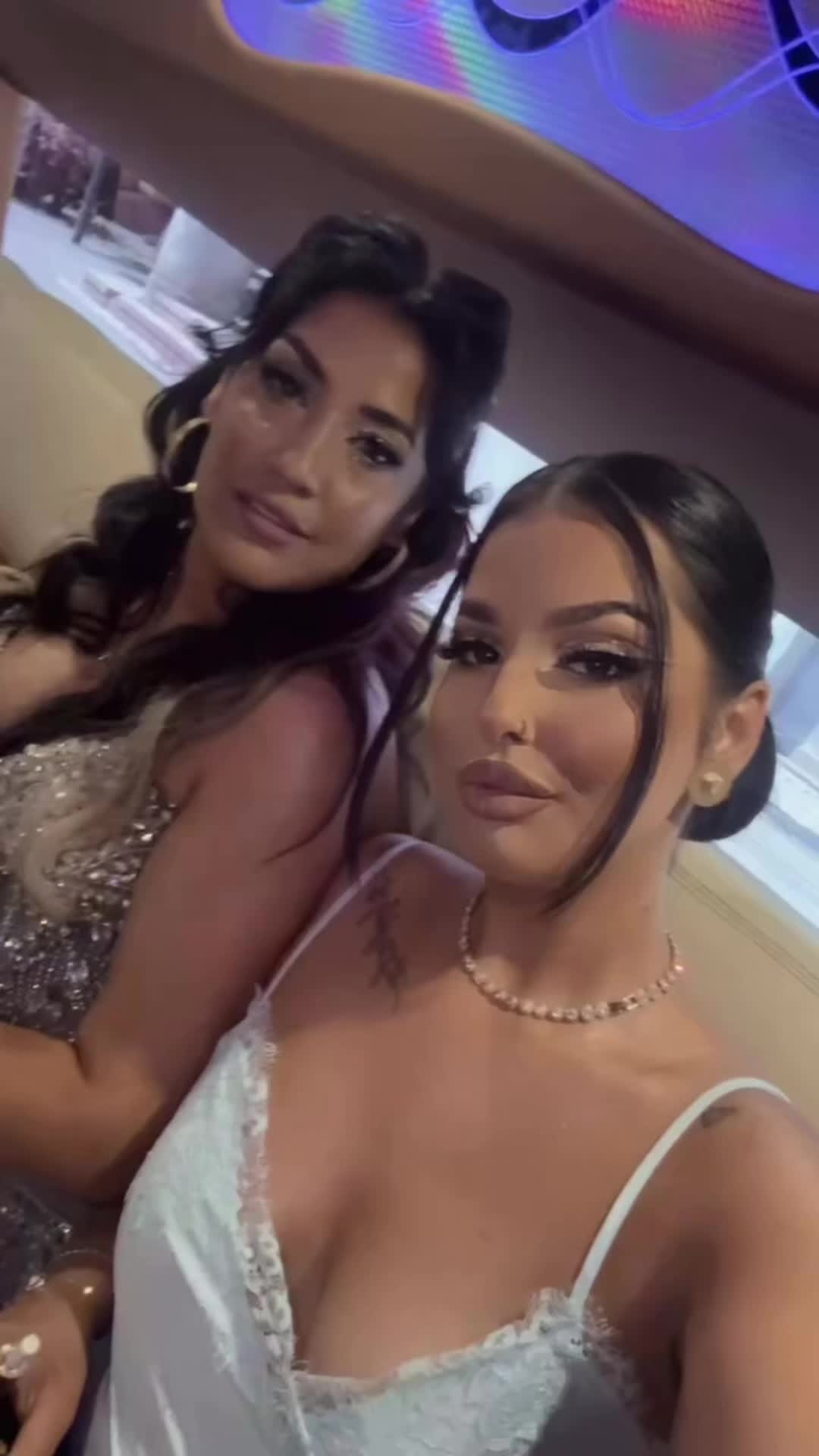 @Adi Adriana