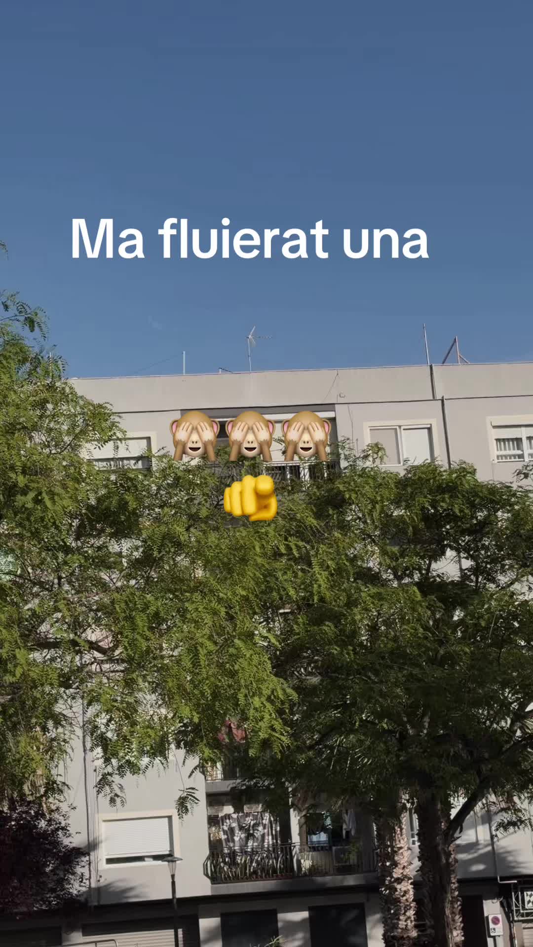 @Geo 👋