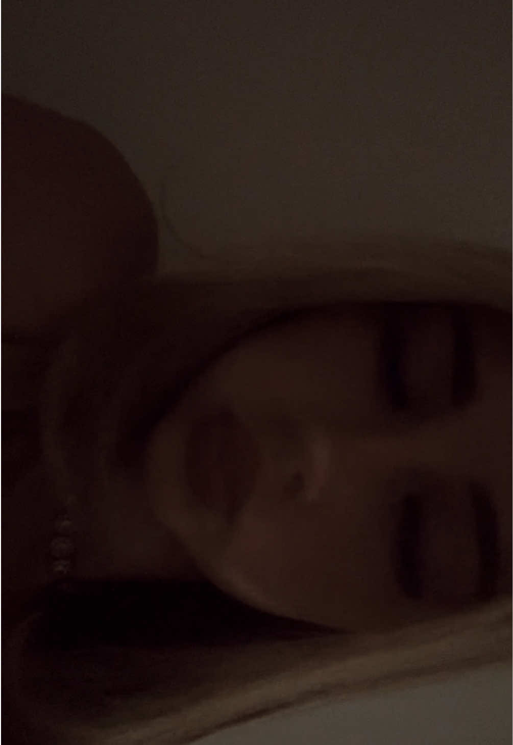 @𝒆𝒍𝒍𝒊𝒆 𝒙𝒙