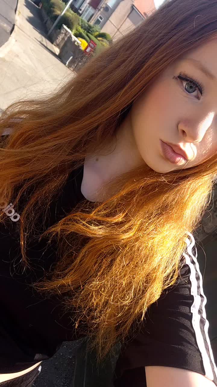 @𝓒𝓱𝓪𝓷𝓽𝓮𝓵𝓵𝓮 ❤️