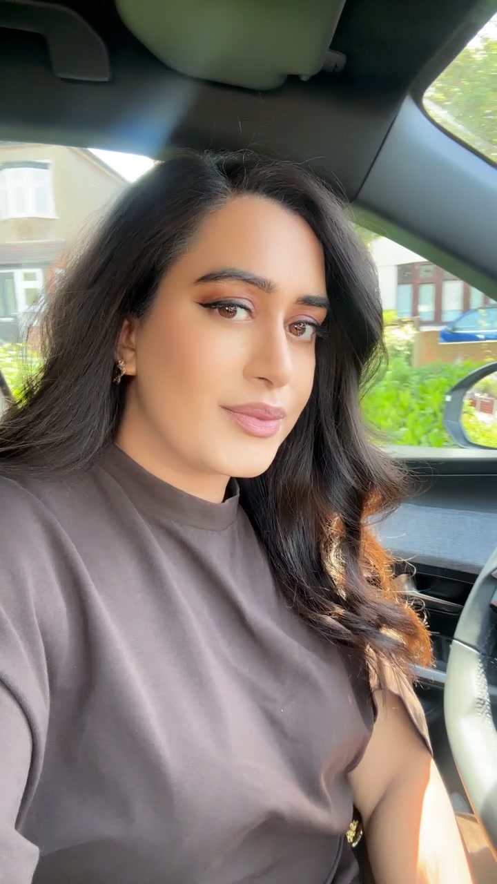 @Sidraa