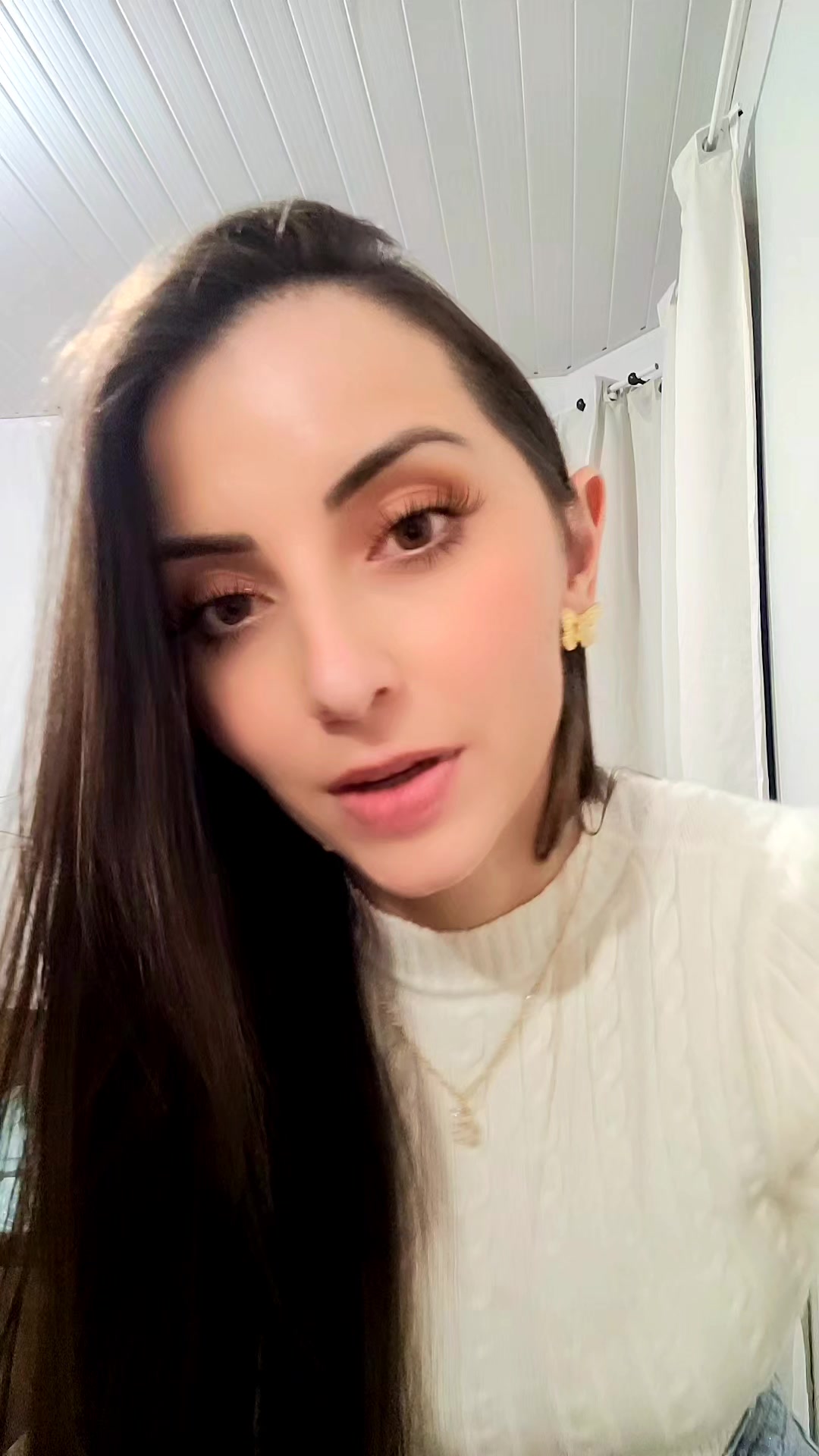 @Fran