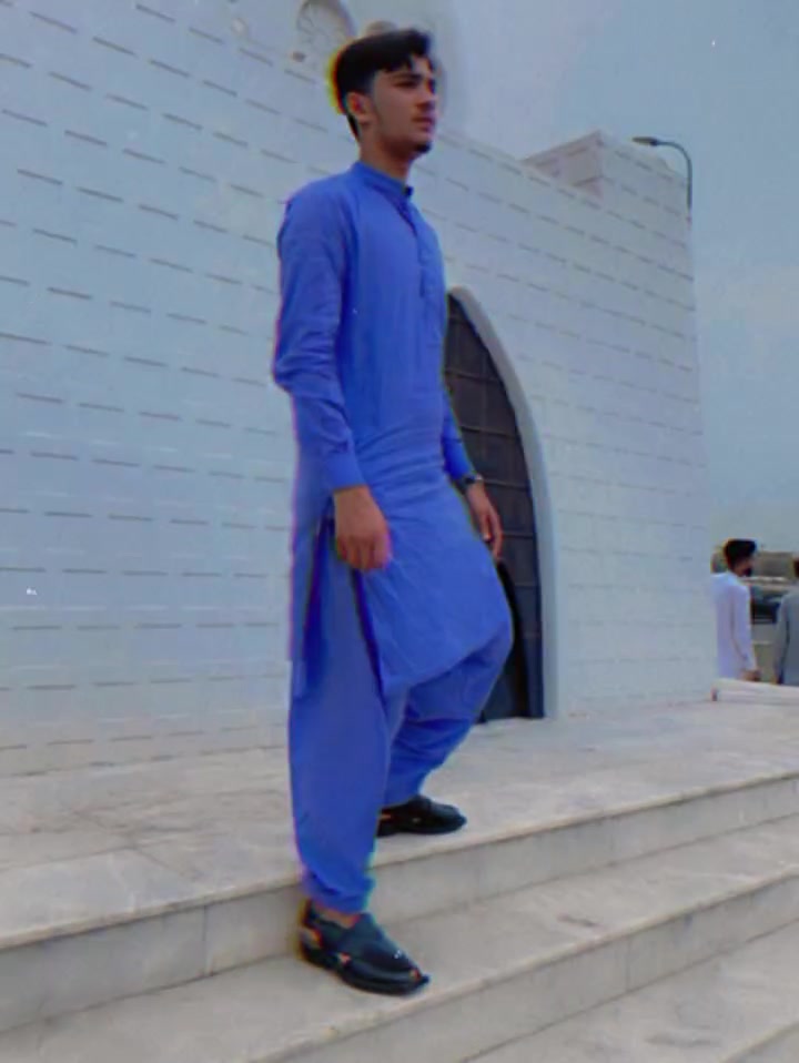 @rehansiyal21