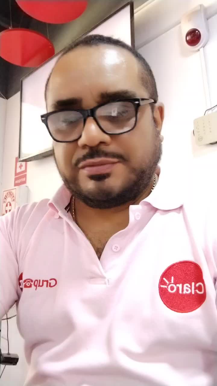 @Yoclaudio