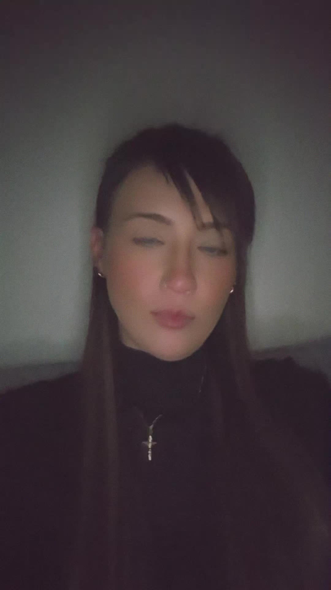 @staceyf🏴󠁧󠁢󠁳󠁣󠁴󠁿❤️👑