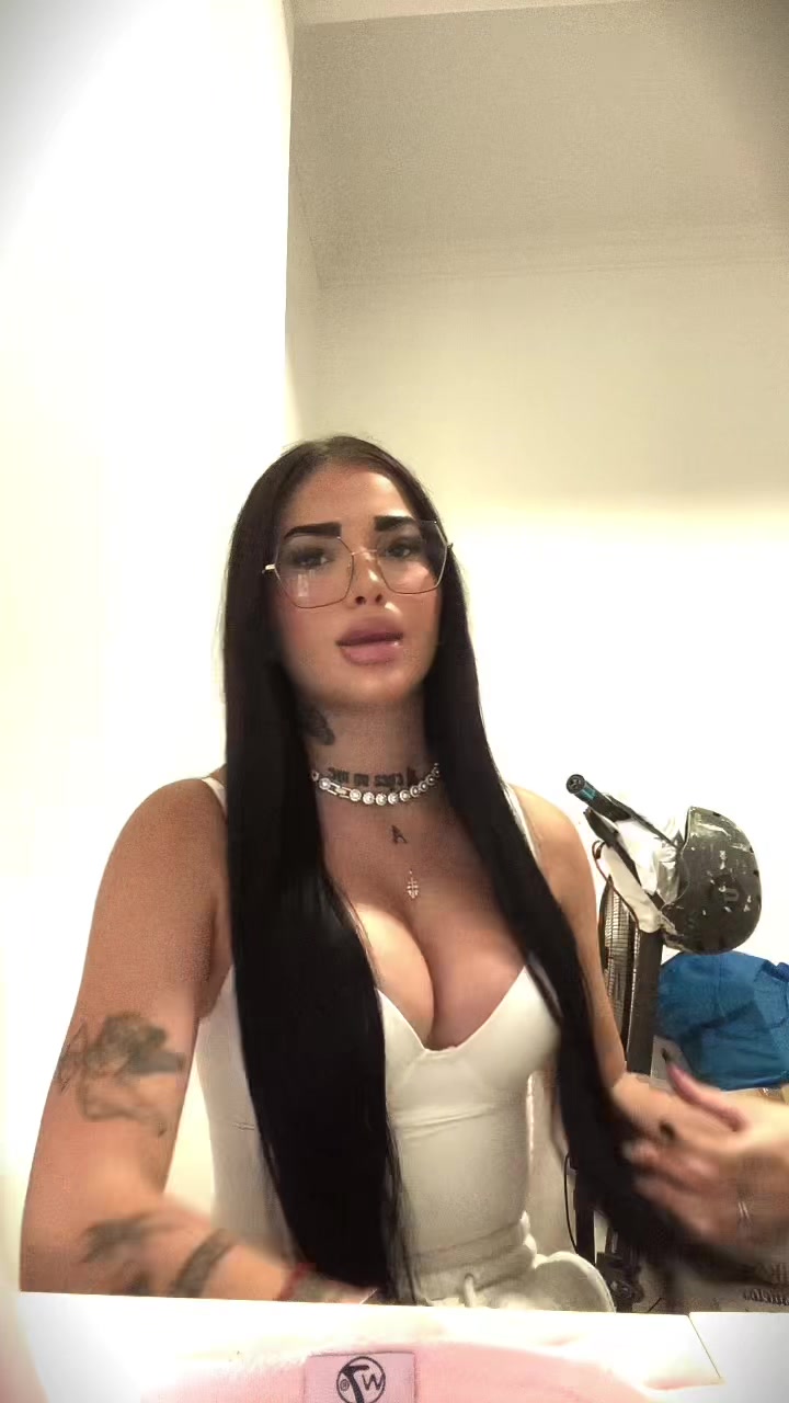 @Nalfax🖤