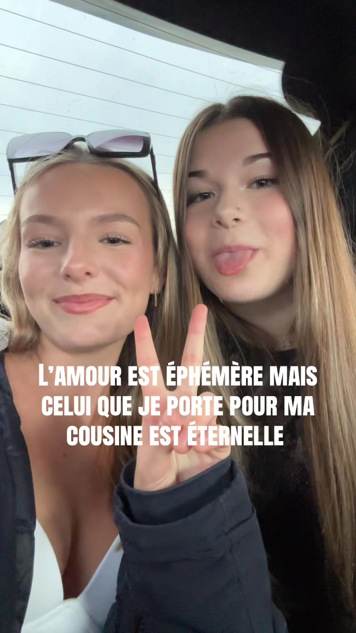 @Marion_jltt