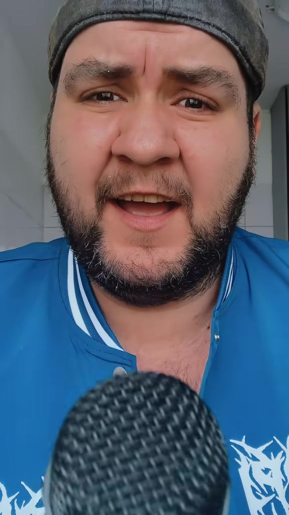 @EyyyOli