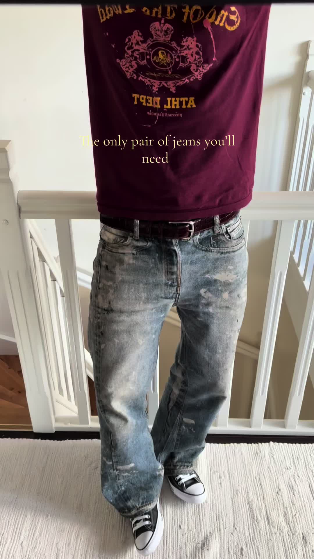 @piecesoflifestudio