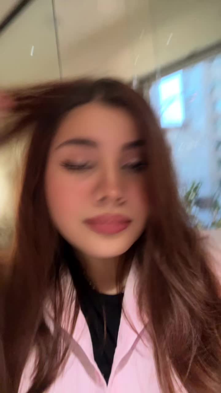 @Roxana Ahmadi