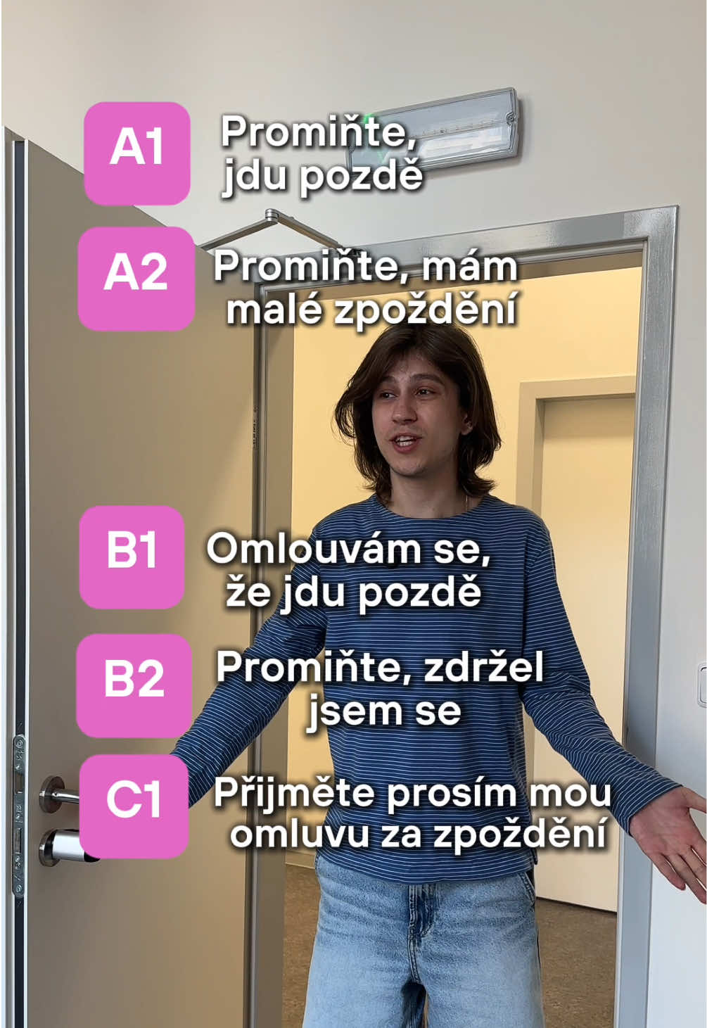 @Артем | Чеська мова | KOVER