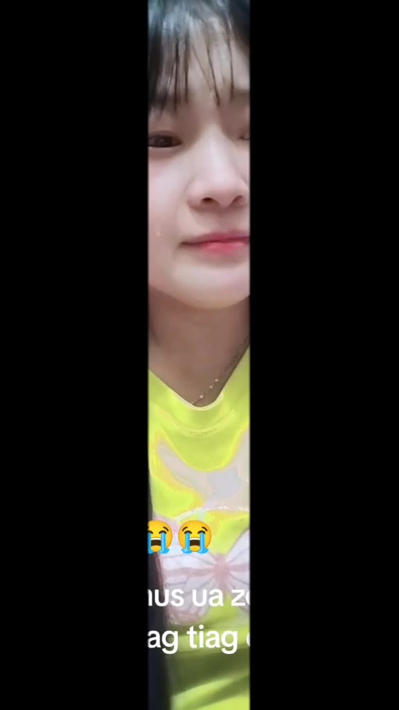 @trái tim của em 💔💔💔💔