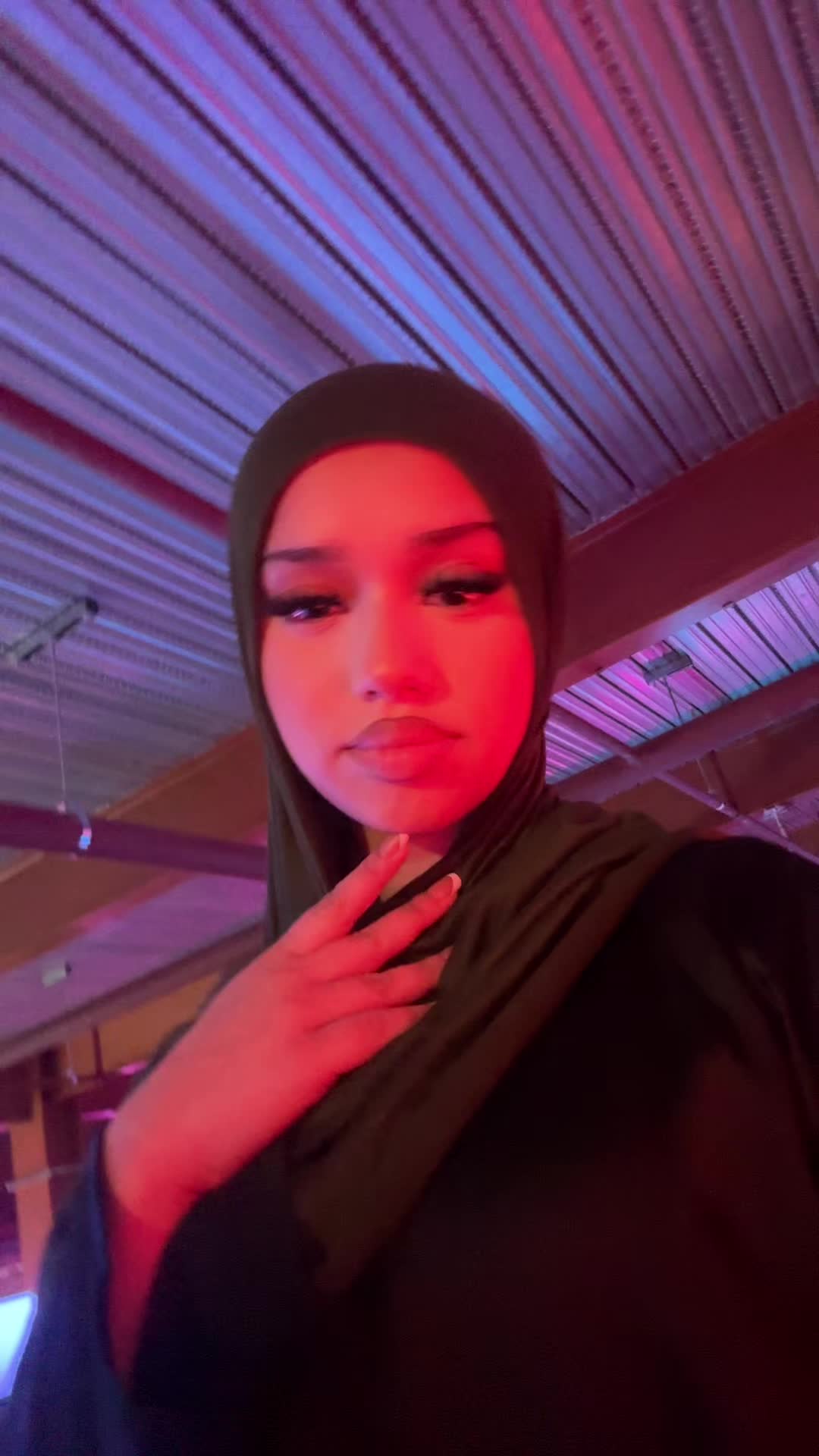 @ماهيا