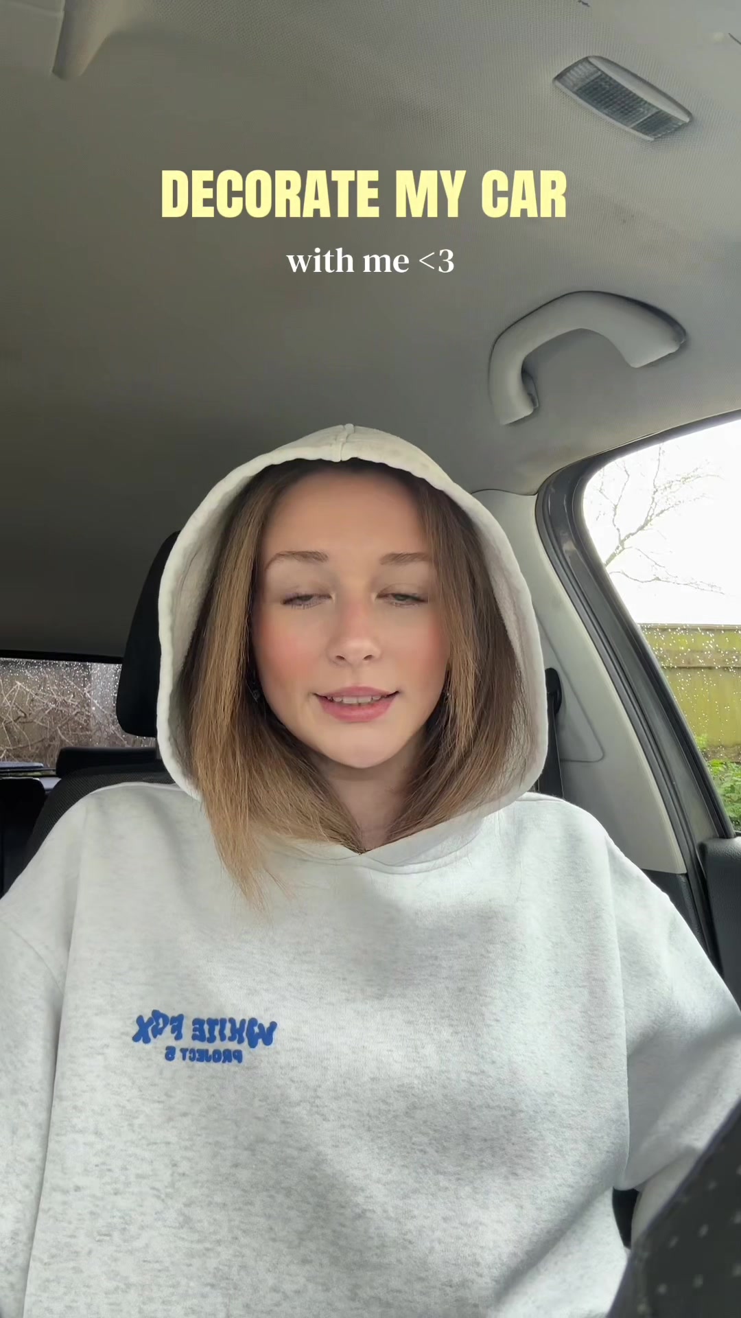 @freya jane