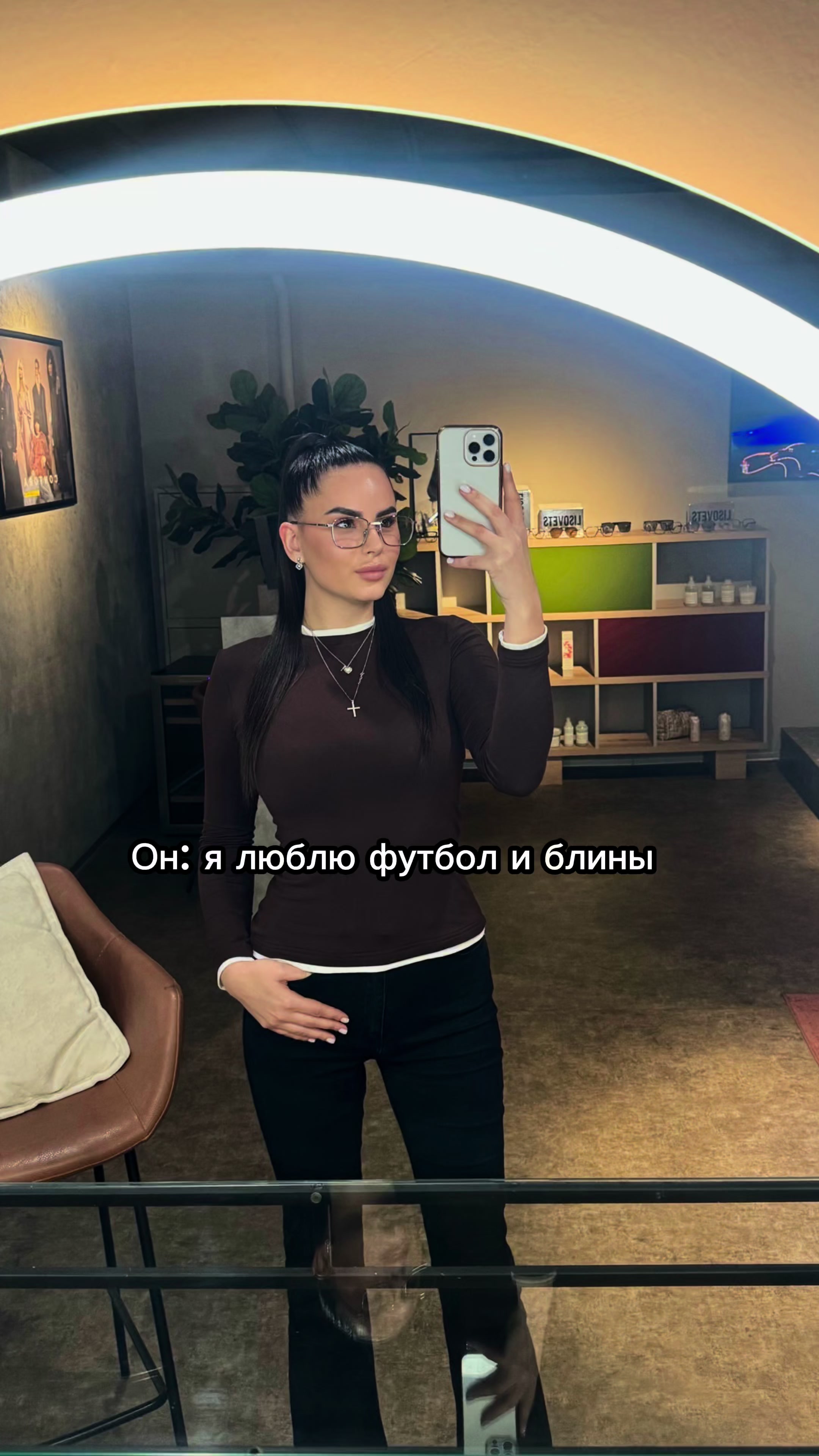 @Mandarina_adelina