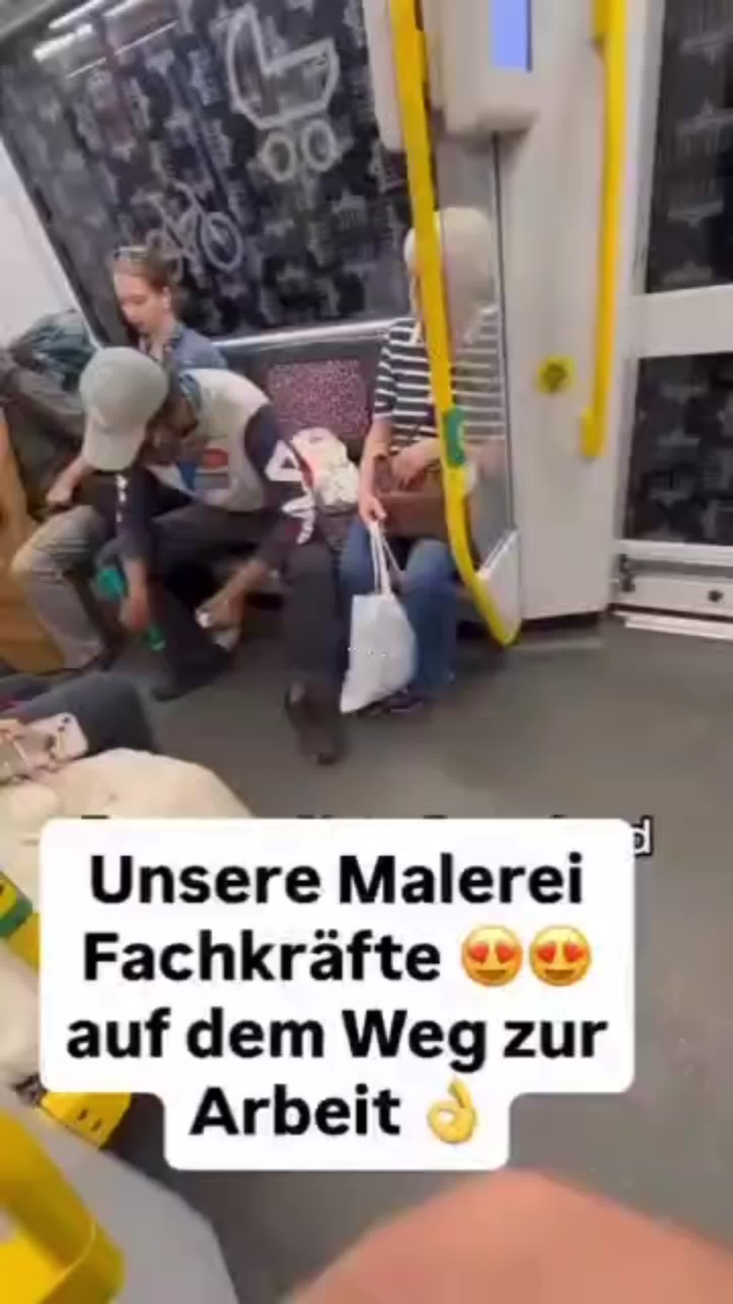@void_deutschland