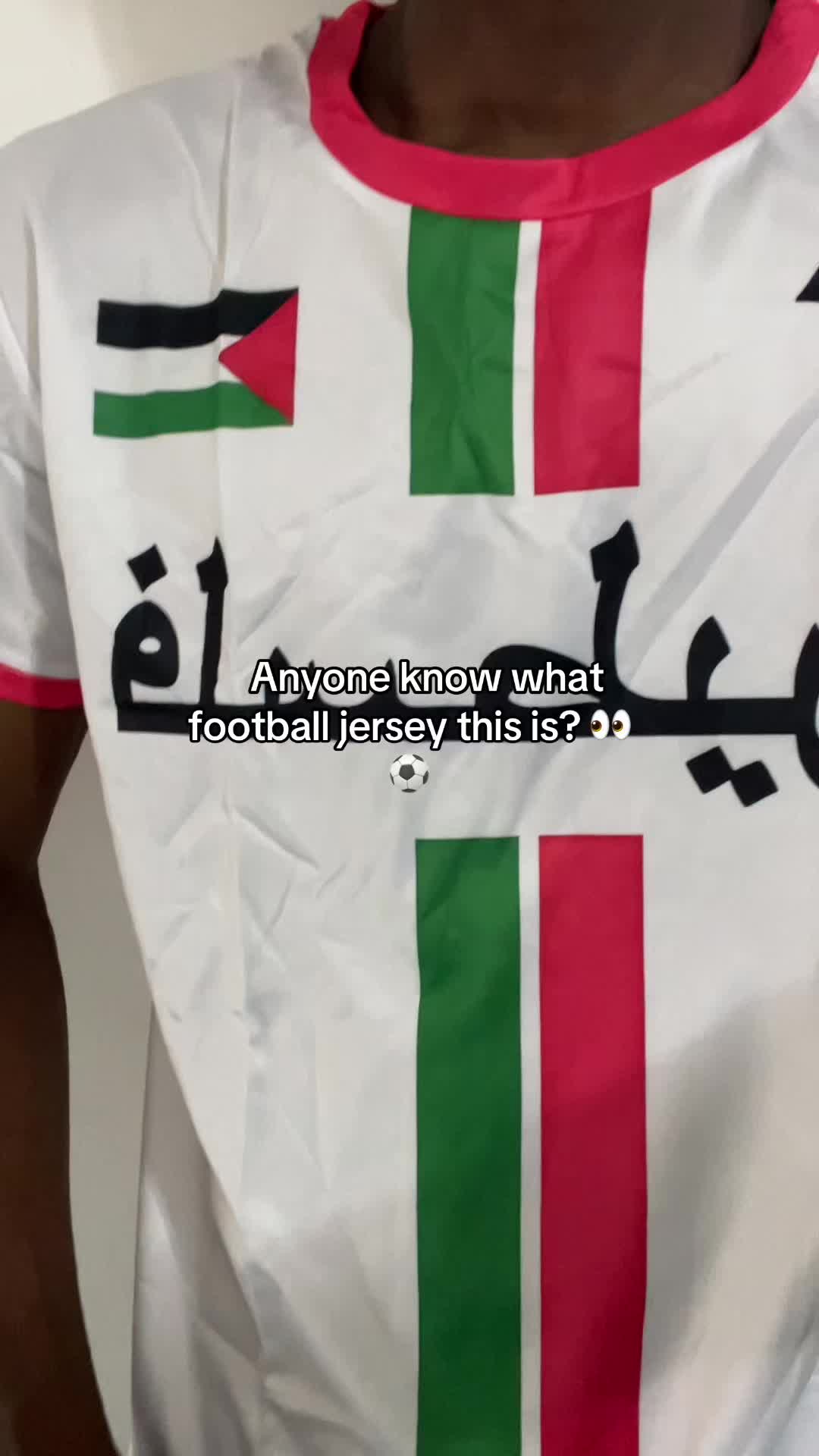 @⚽️
