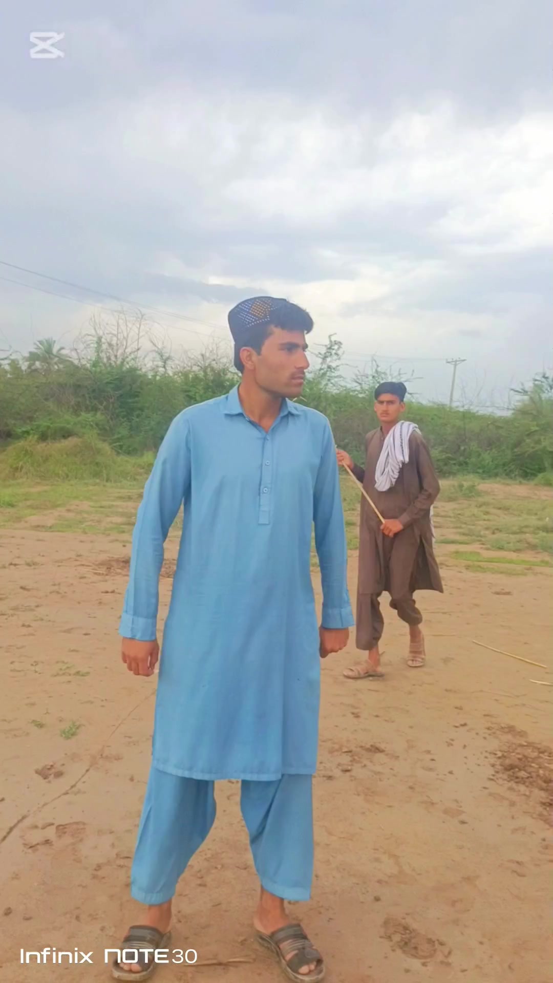 @👑TAYYAB PATHAN 👑