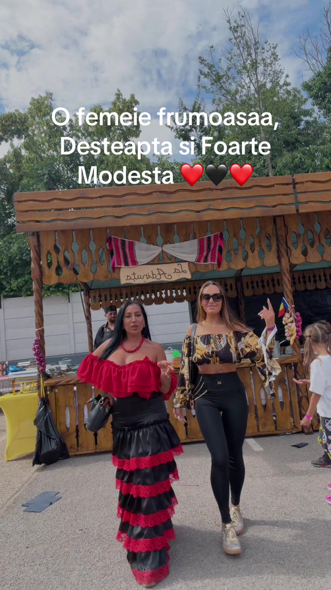 @Raluqueen22🤍