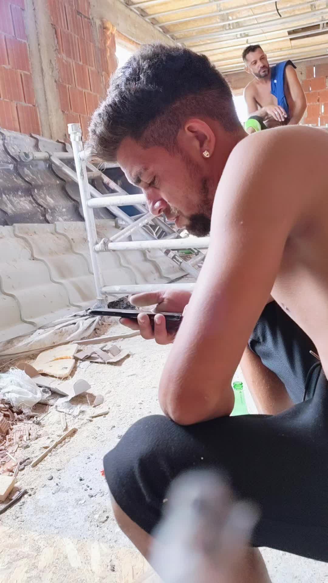 @Mihai Arapu