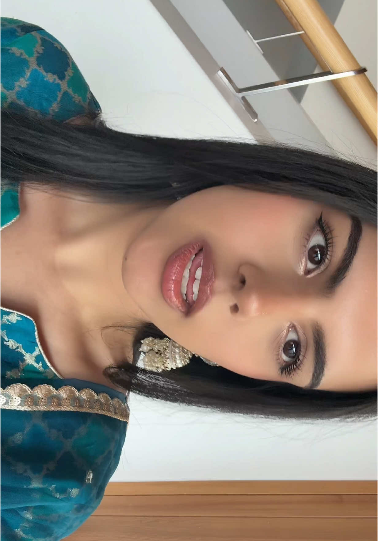 @jasmin <3