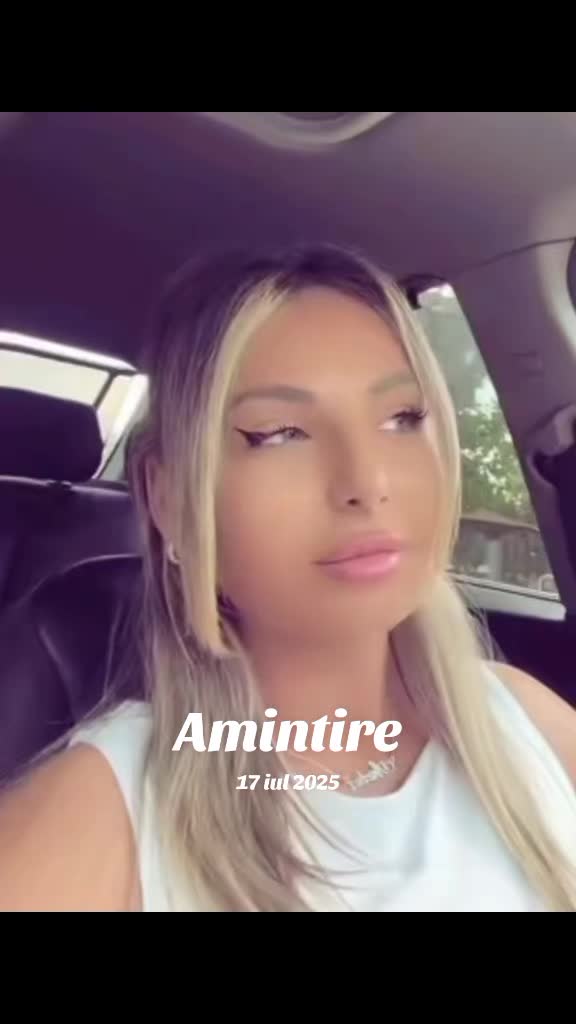 @irina irina