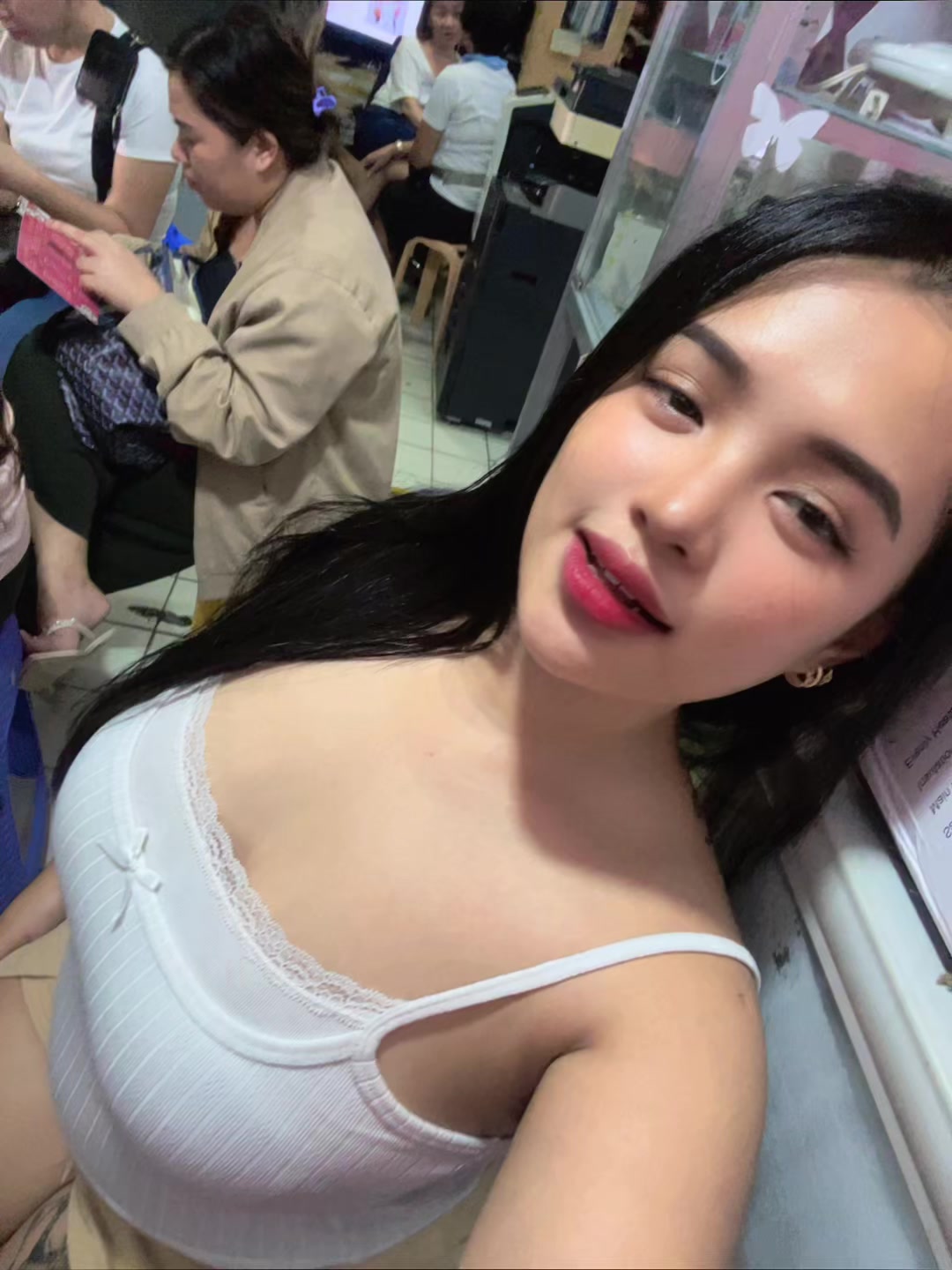 @diiing
