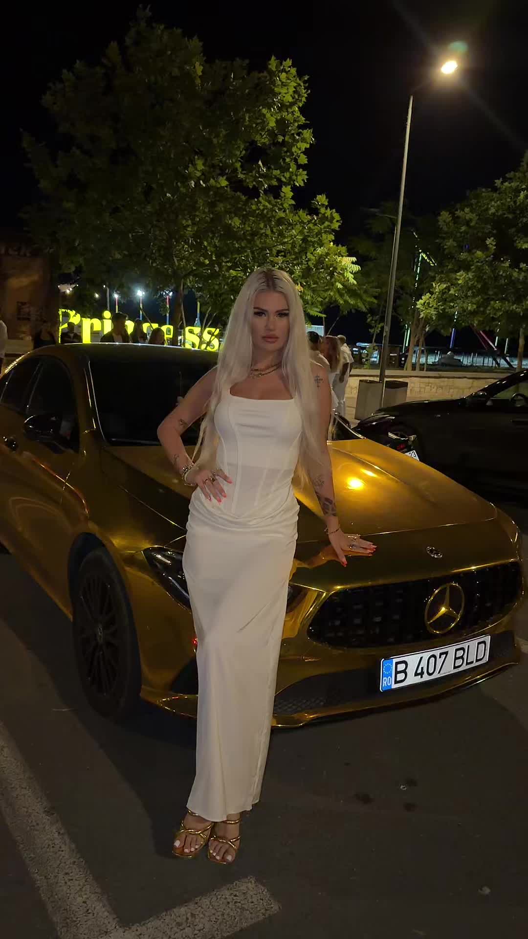 @Andreea Bld