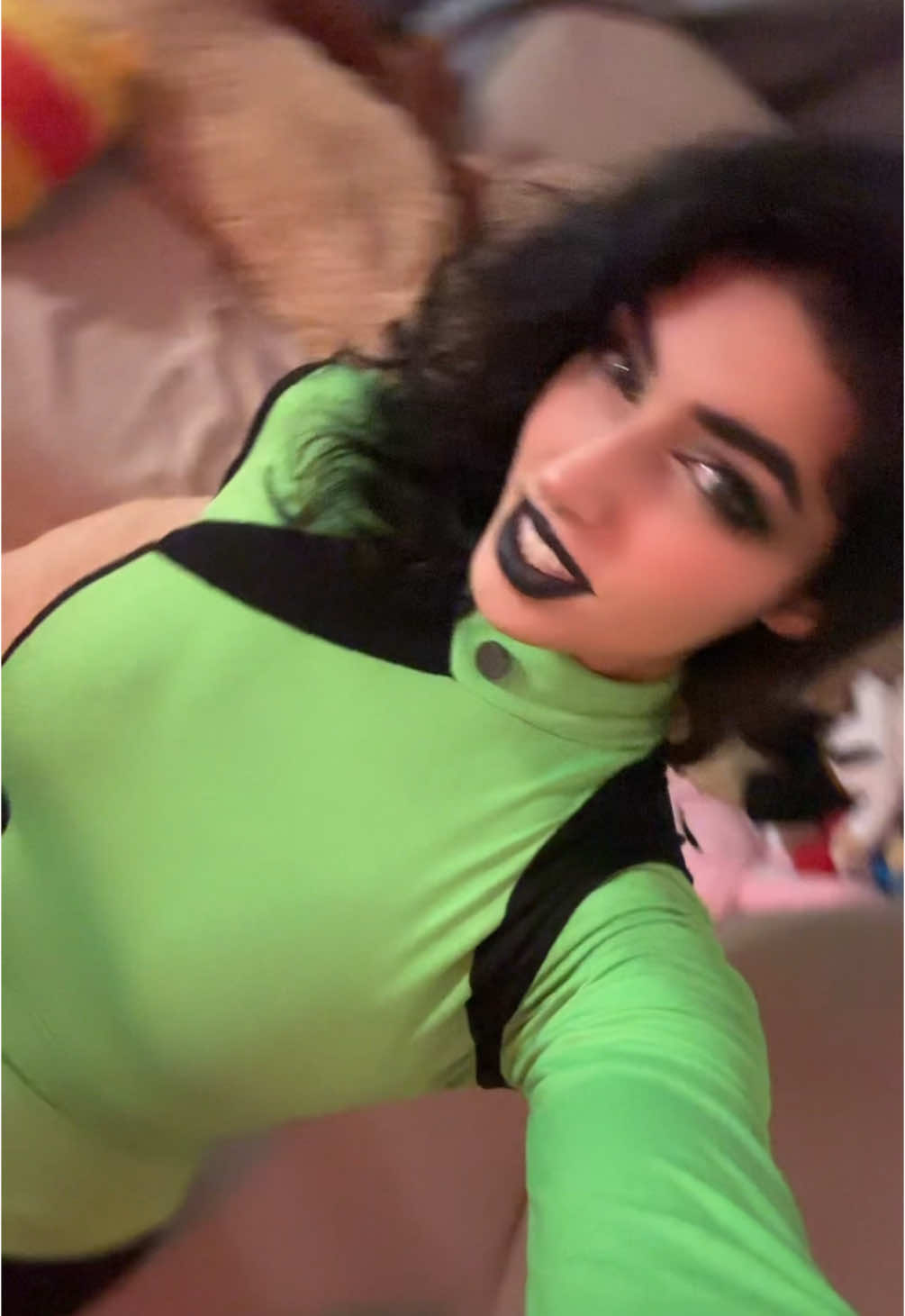 @Kiki