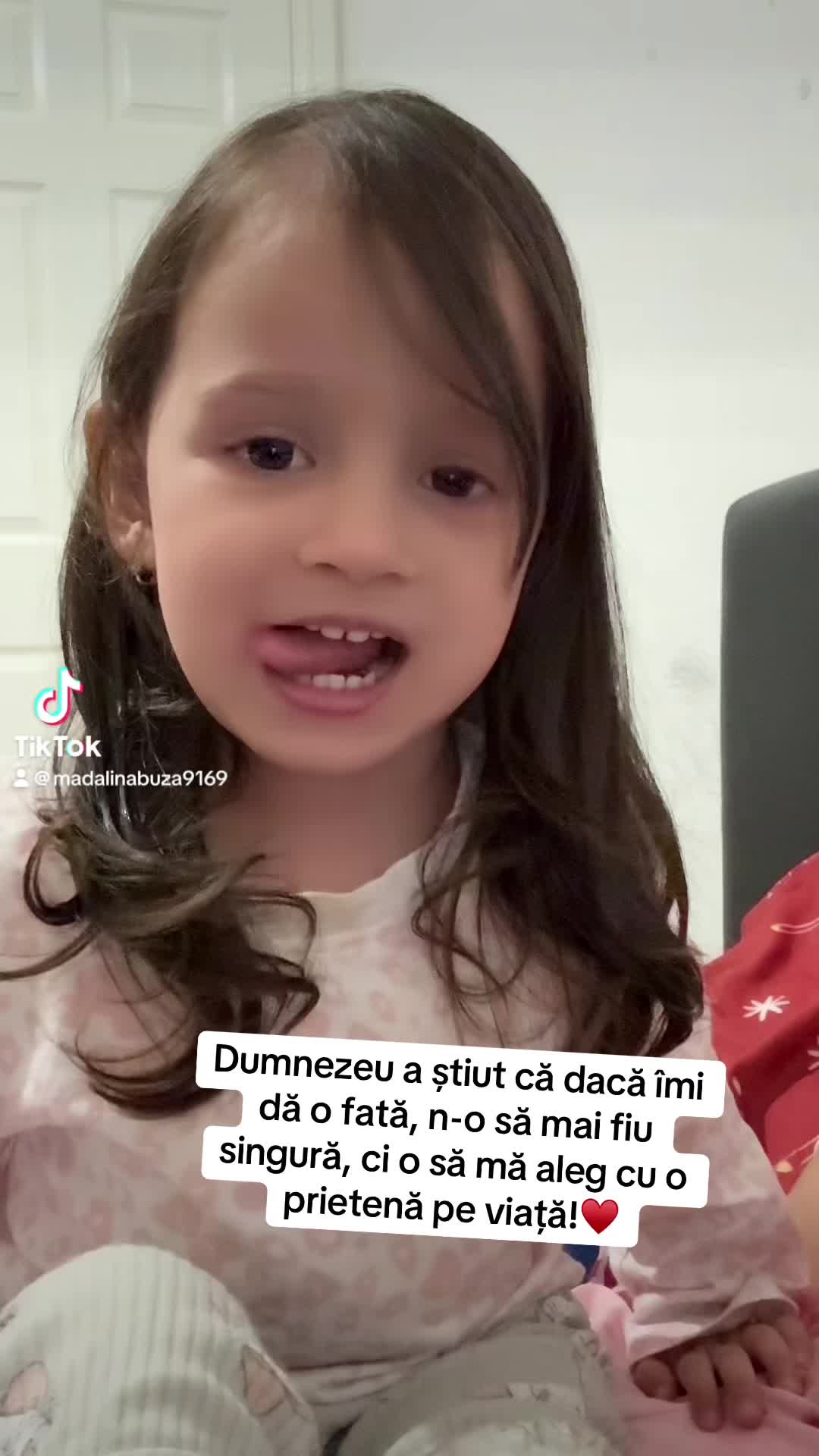 @Mady26