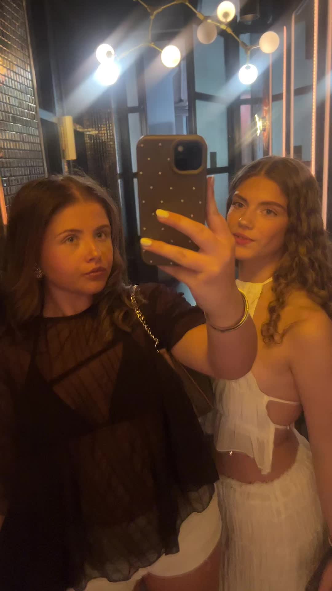 @Shonagh O’ Sullivan 🤍✨