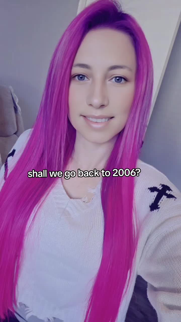@🫶Jax🫶
