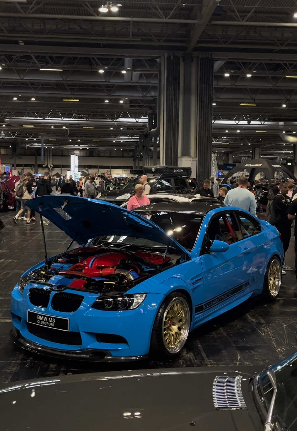 @carsoftiktok
