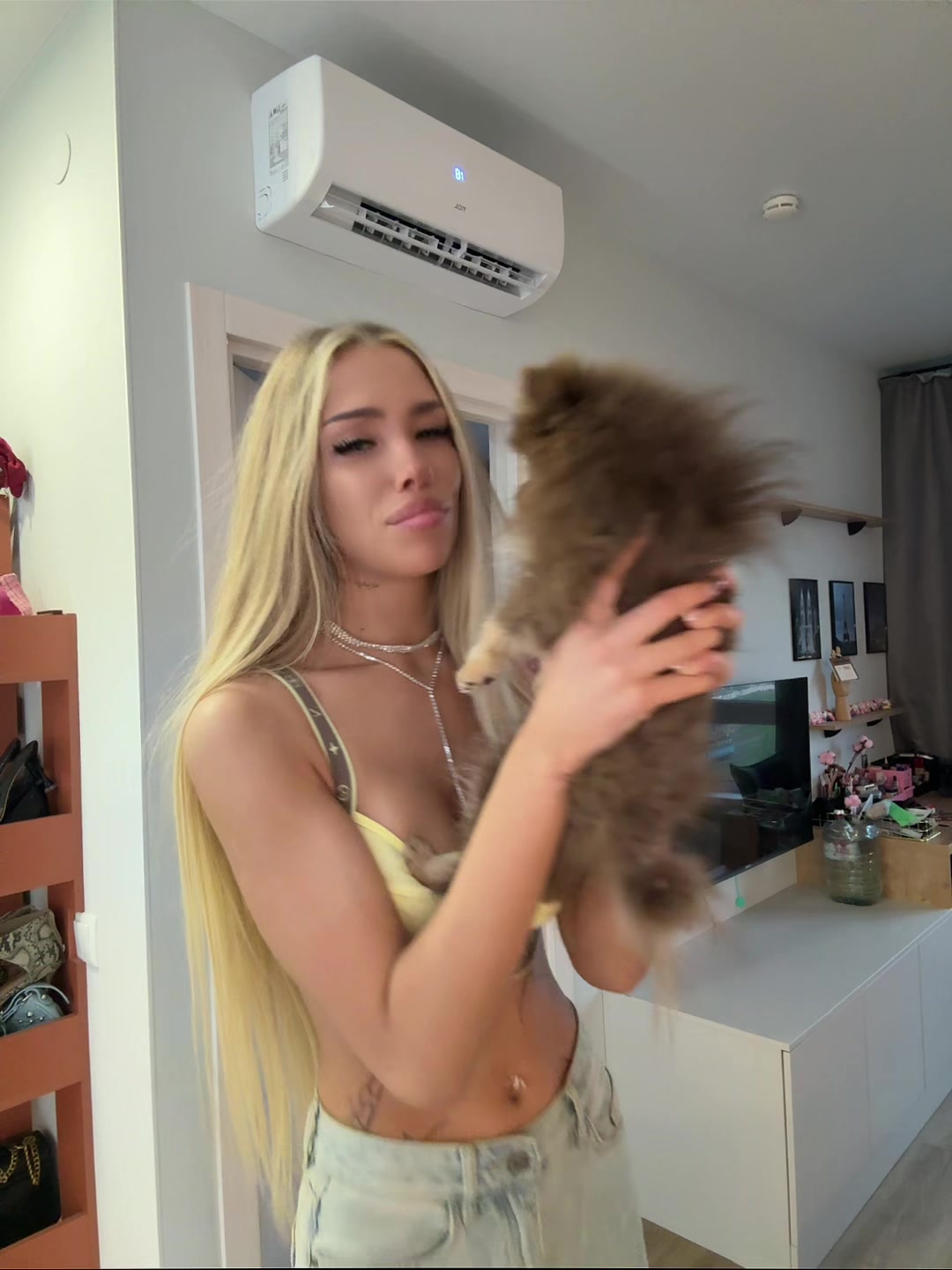 @iskrispi