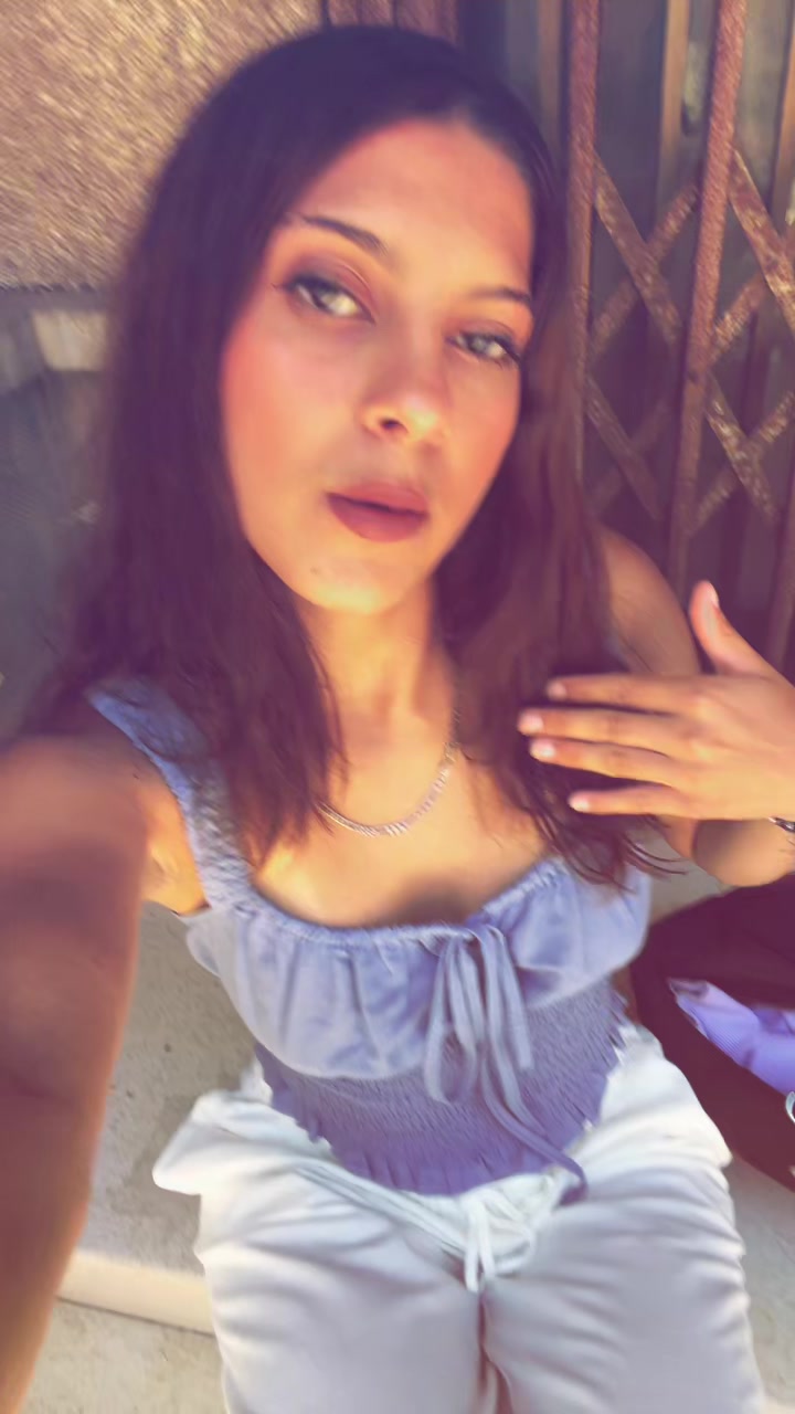 @itz.gabbvvv