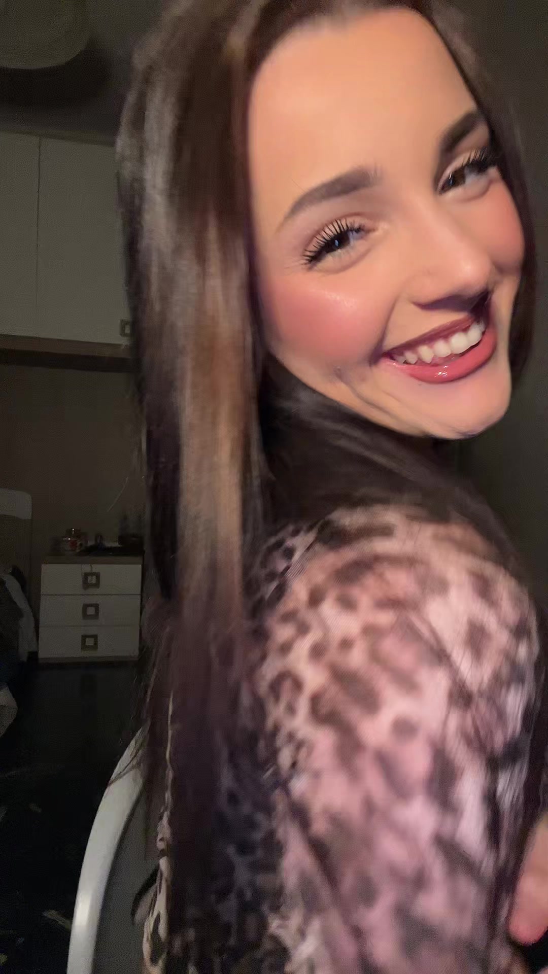 @Nì🐆
