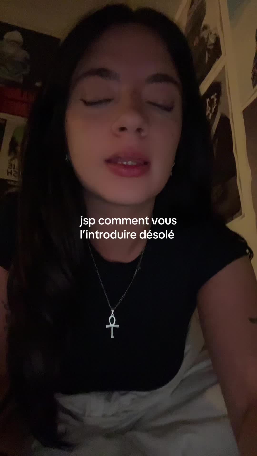 @M4Y