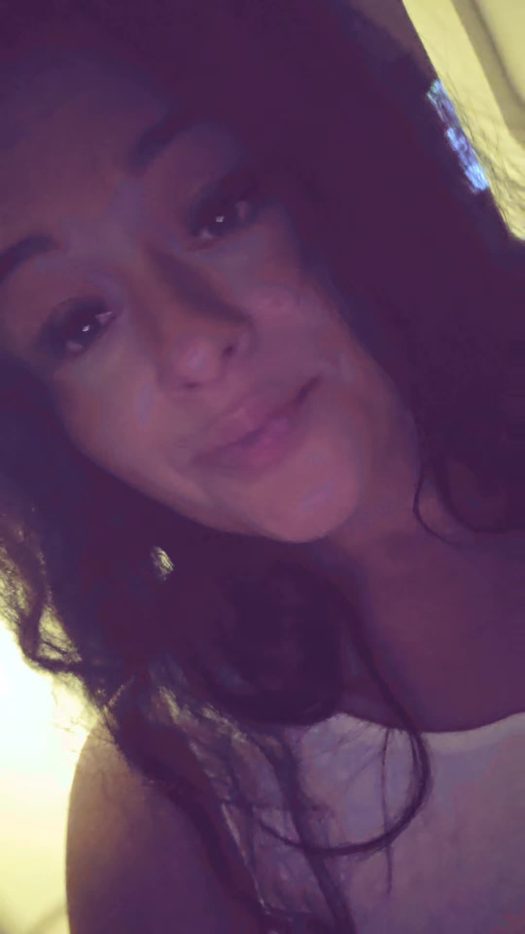 @Andrea<3