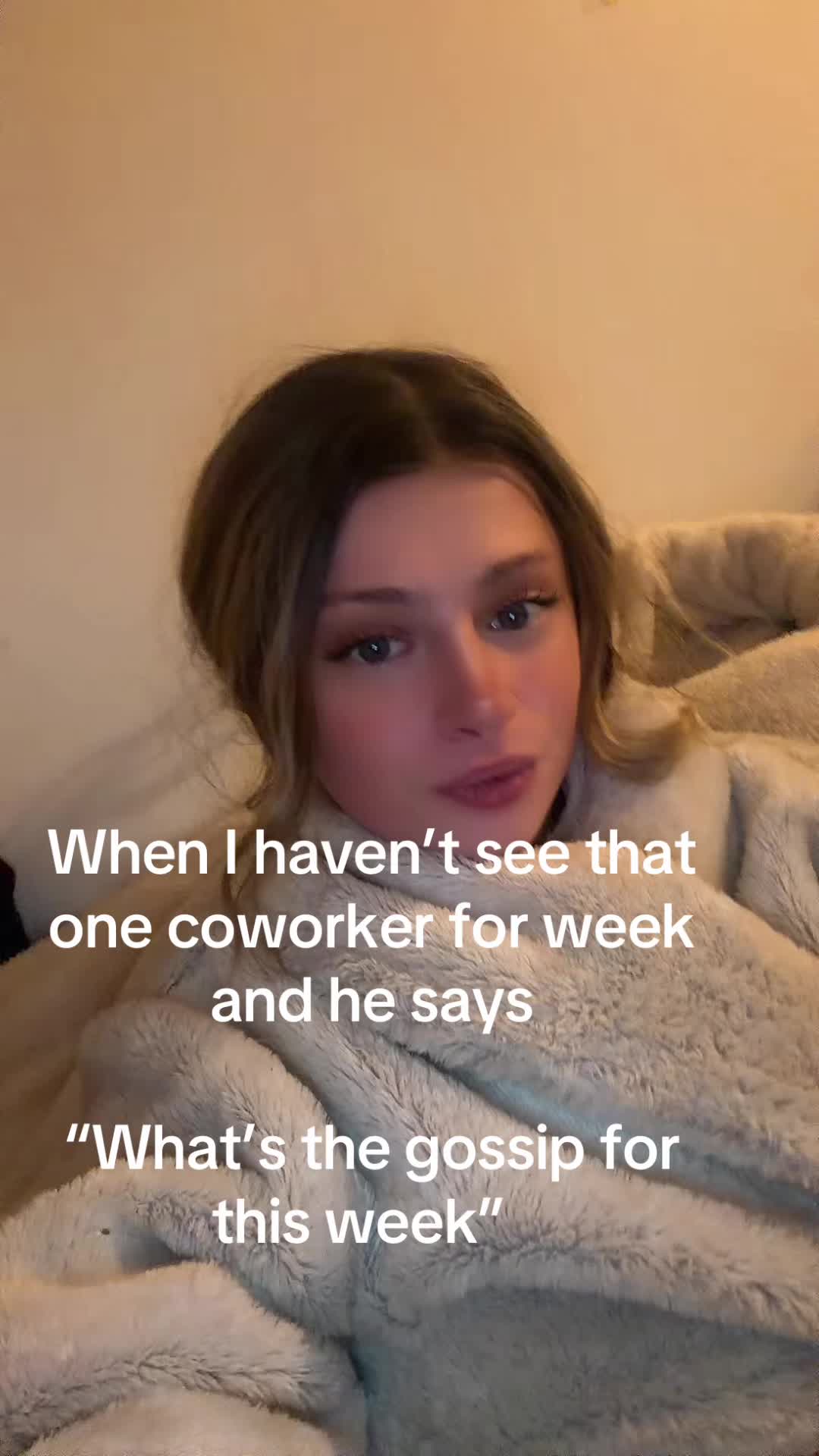 @kc.wxtkins