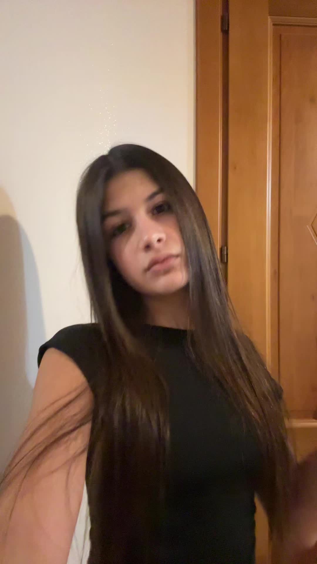 @𝓖𝓜