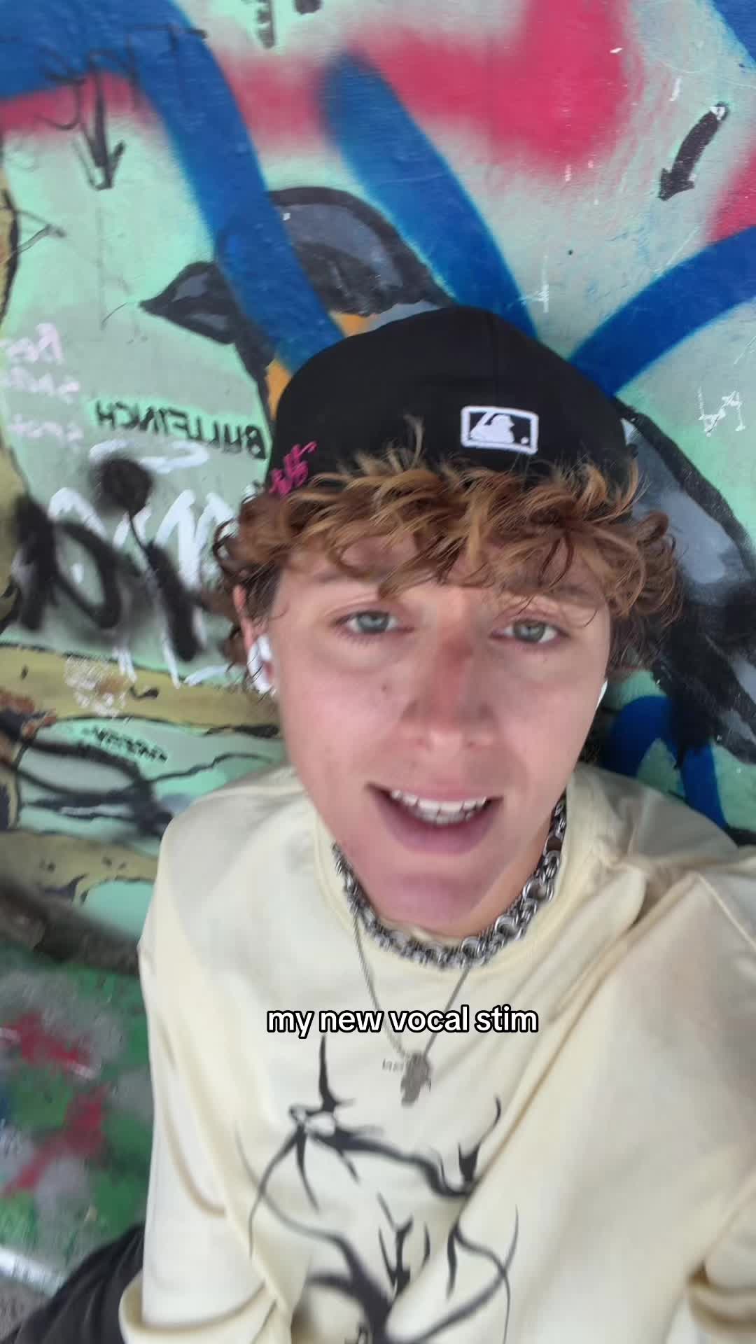 @jules