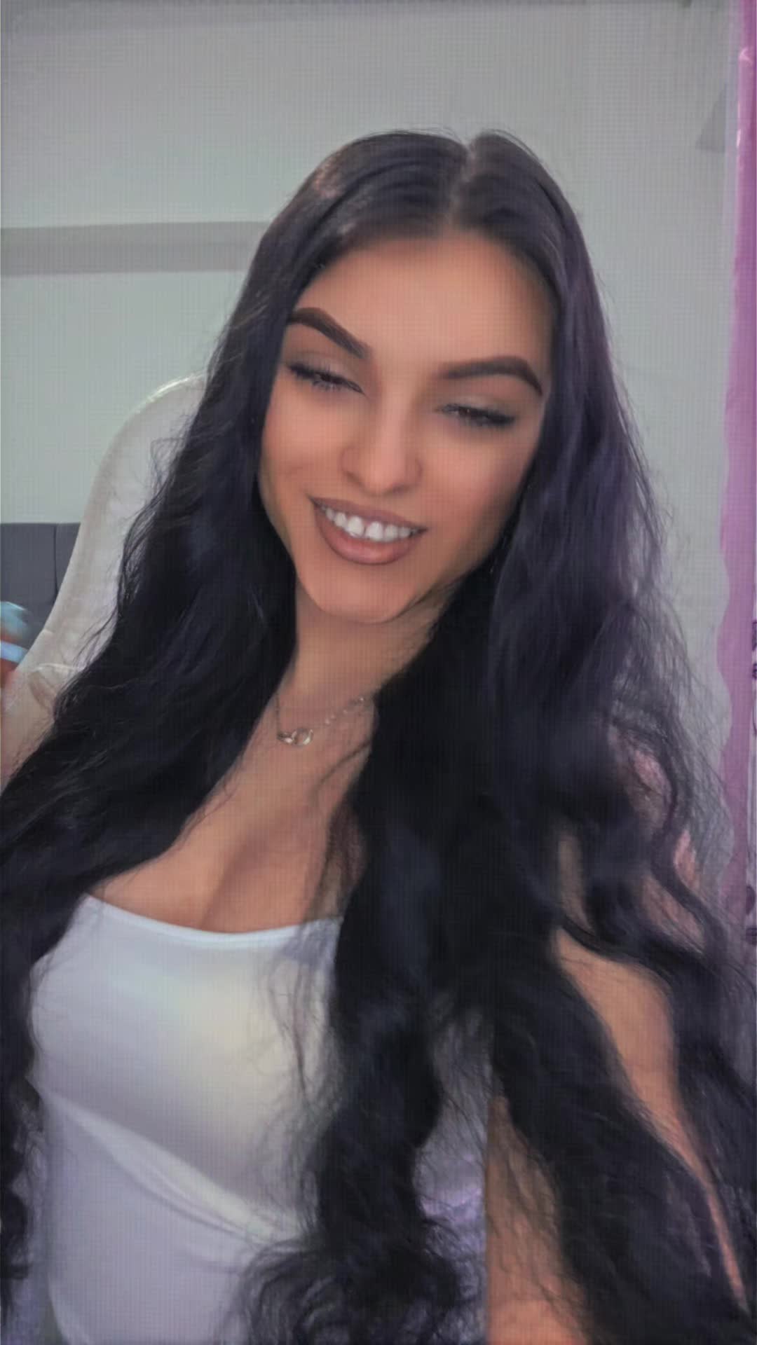 @♥️Ana♥️