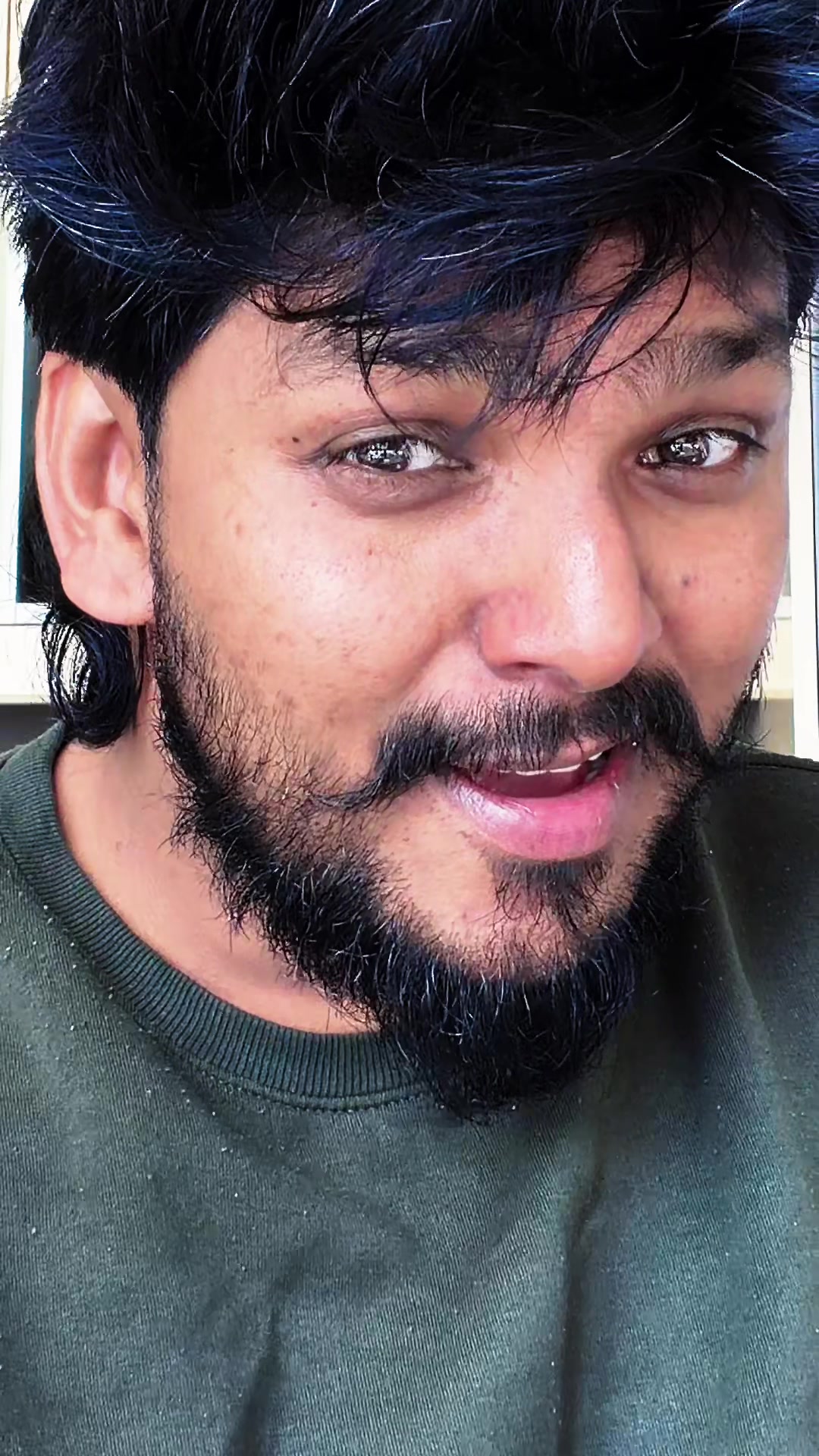 @அர்𝔍𝓤𝓝&hellip;