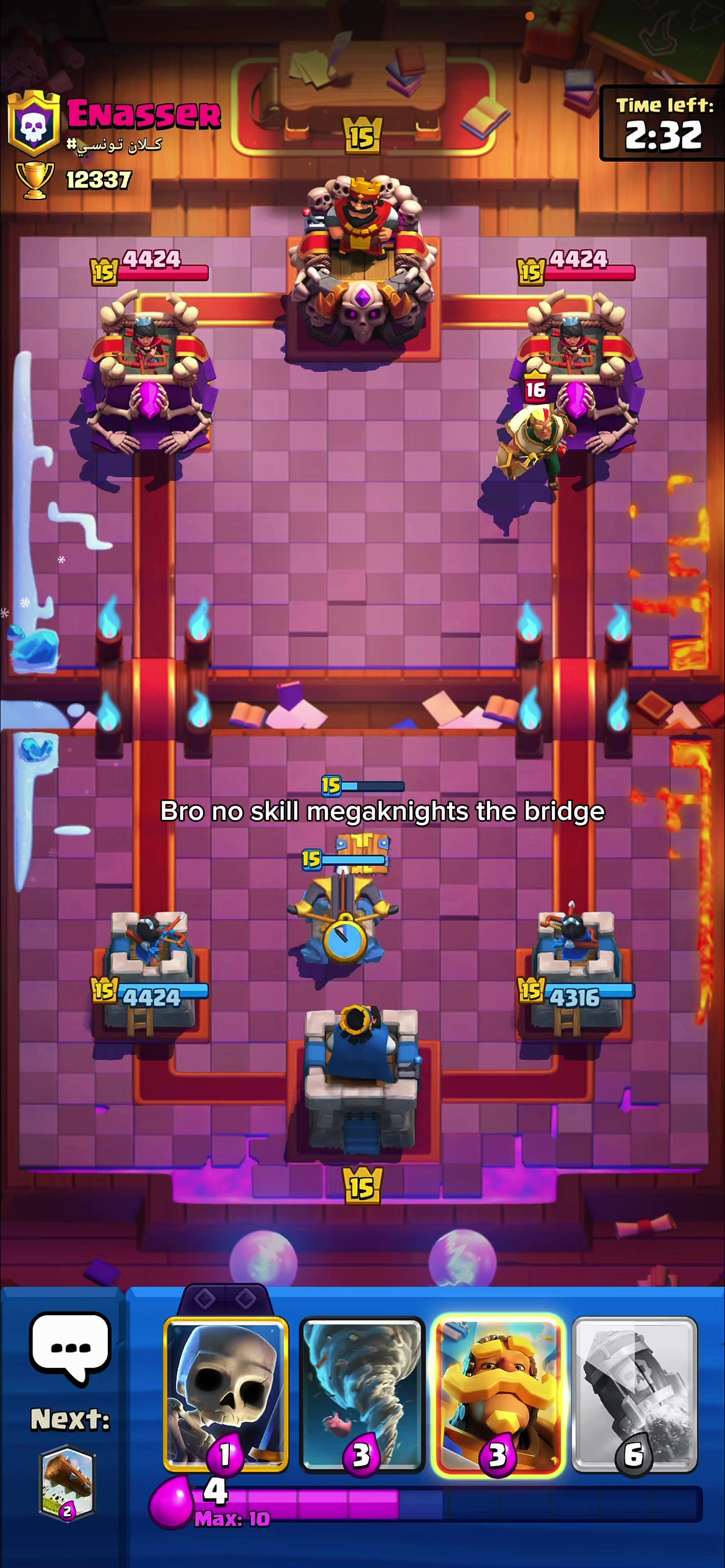 @finalclash3161