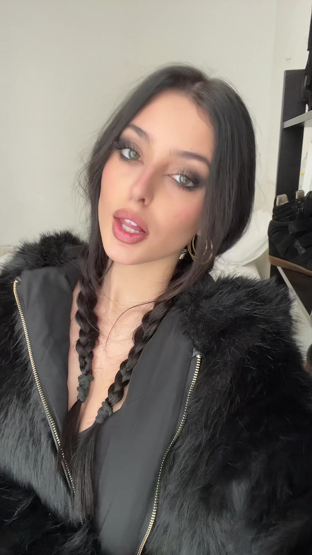 @carlabarbero