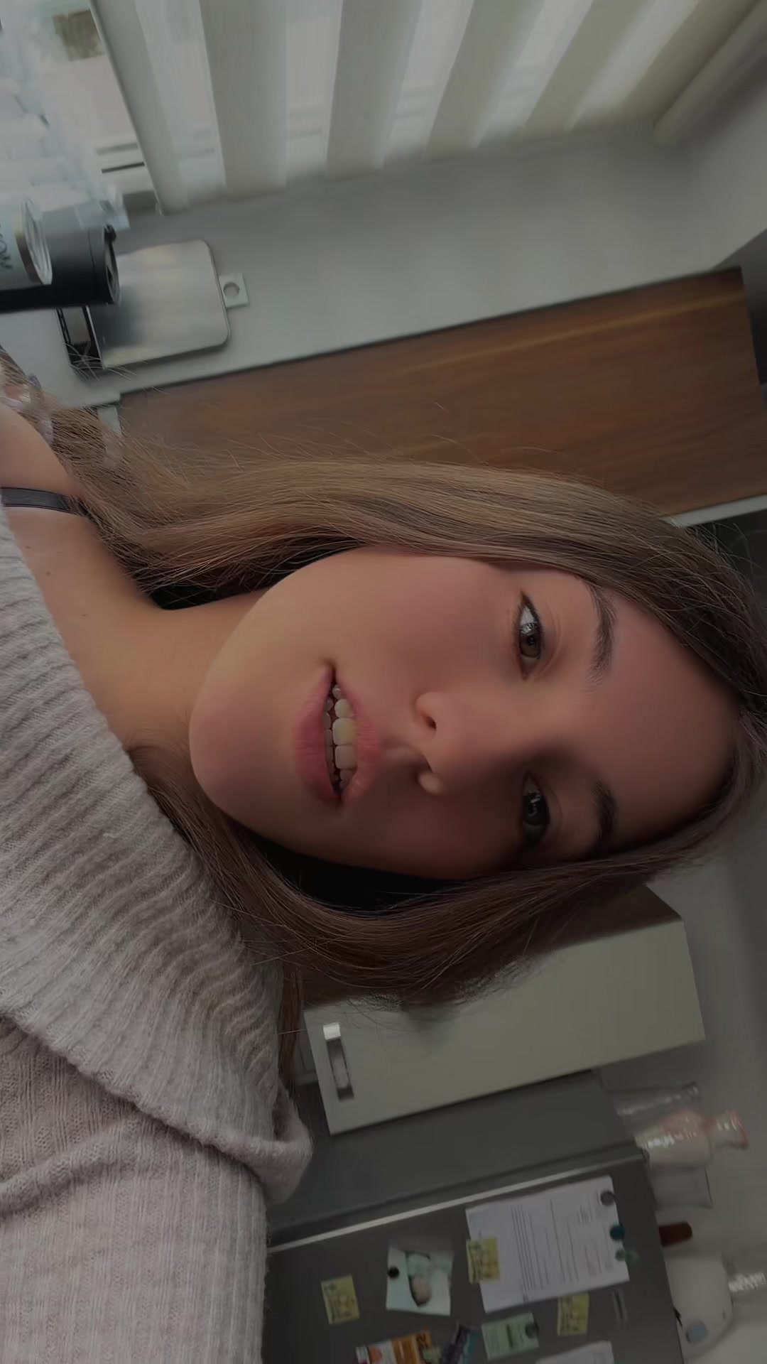 @Leonie_hii