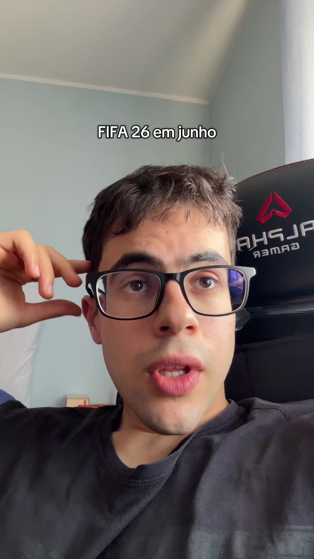 @João Paciência
