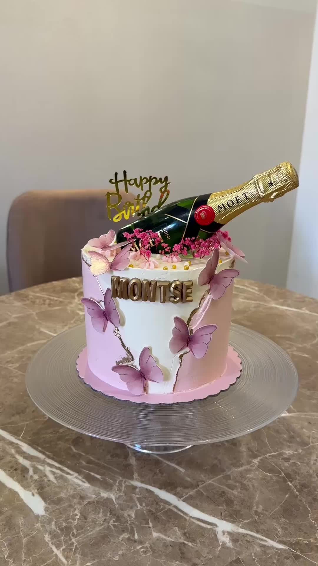 @🧁Dulces Caprichos🧁