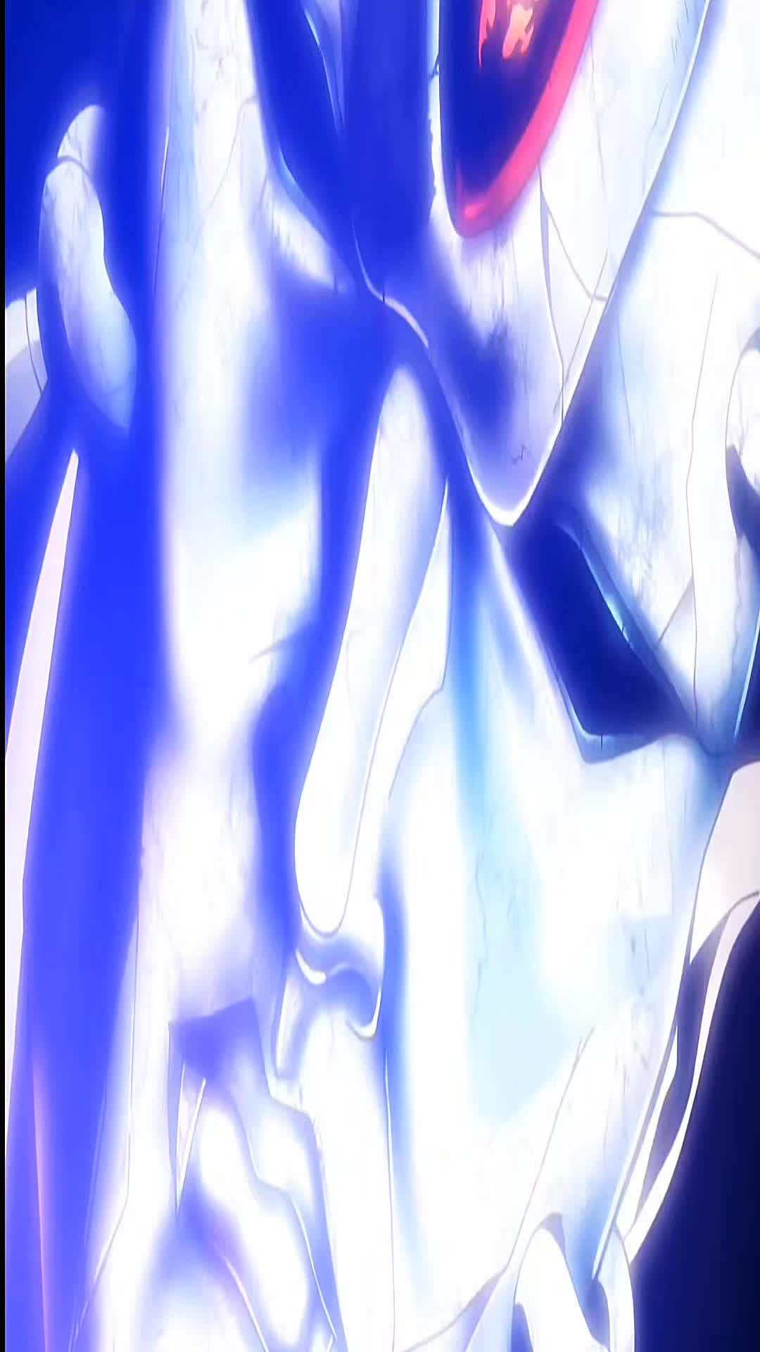 @๐๐๐๐๐๐๐™|๐